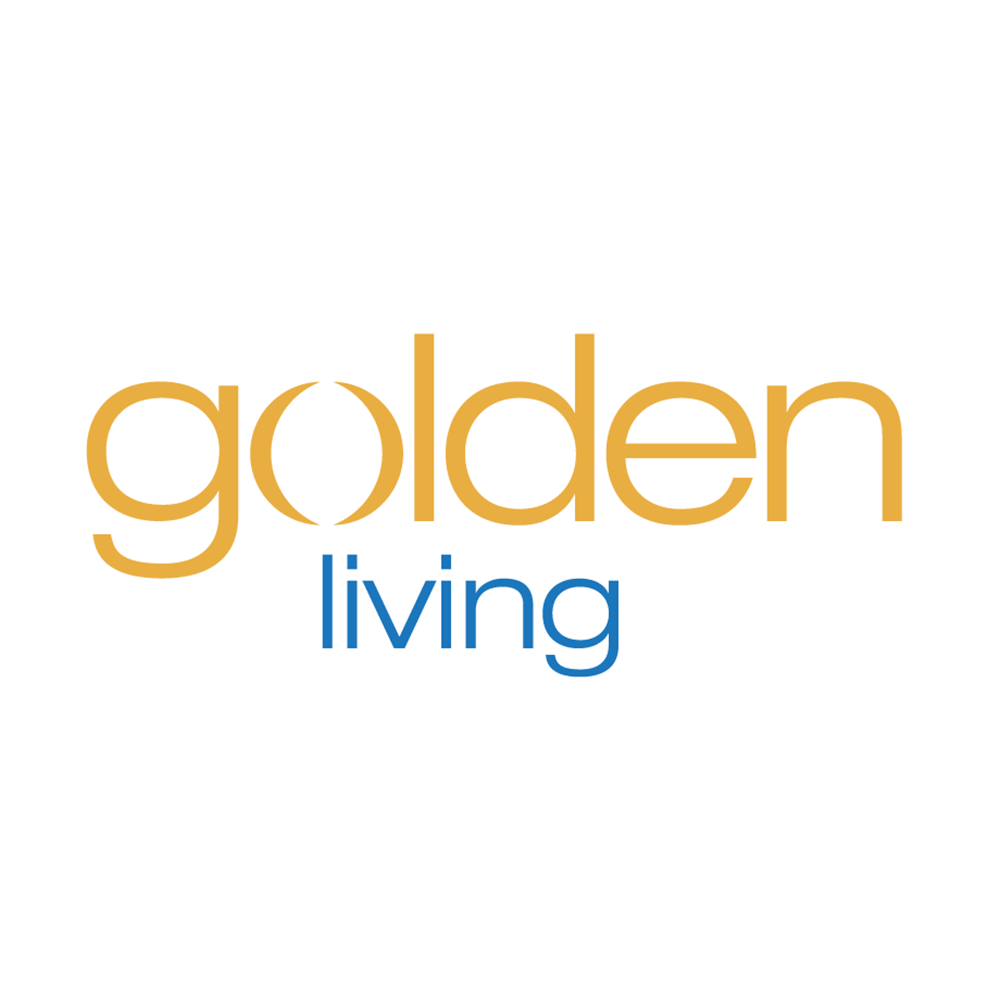 Golden LivingCenter - Bloomington - IN | 155 E Burks Dr, Bloomington, IN 47401, USA | Phone: (812) 332-4437