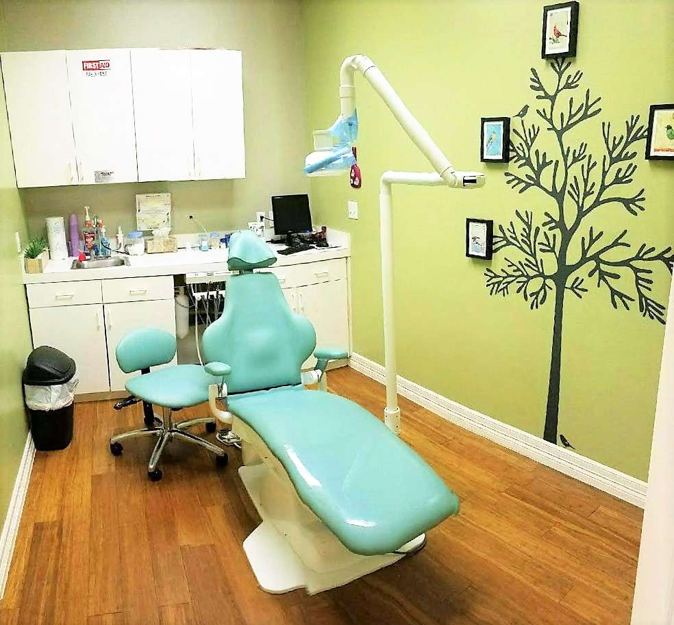 Sair Dental Group | 8410 Fondren Rd, Houston, TX 77074 | Phone: (832) 924-2666