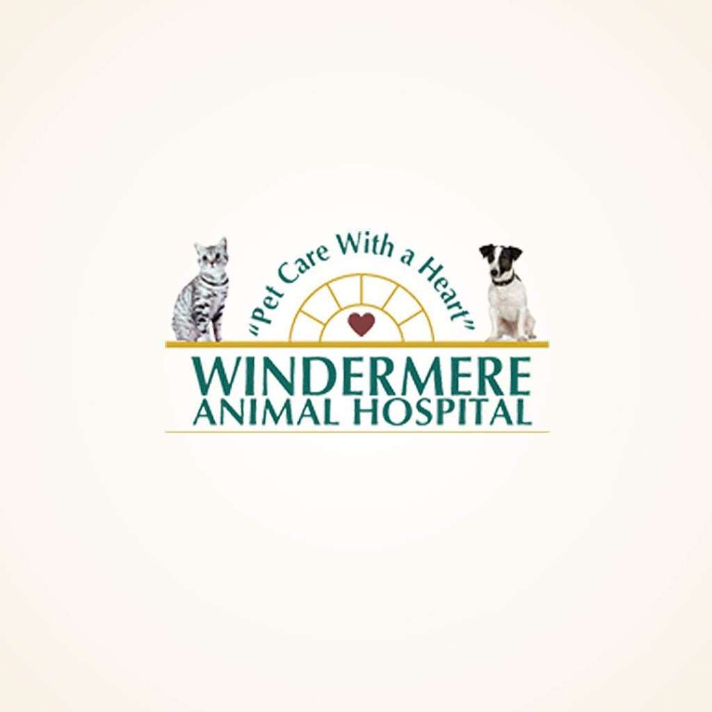 Windermere Animal Hospital | 9785 Olympia Dr, Fishers, IN 46037 | Phone: (317) 841-1846