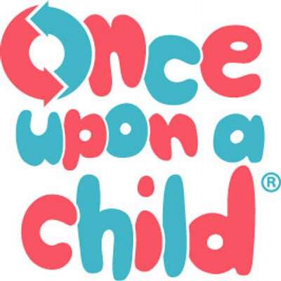 Once Upon a Child Valparaiso | 201 E Morthland Dr #9, Valparaiso, IN 46383 | Phone: (219) 531-9000