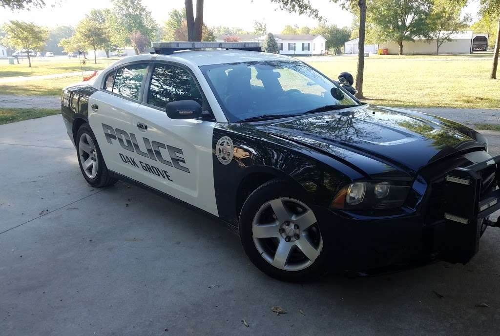Bird Automotive llc | 1604 SE 16 St, Oak Grove, MO 64075, USA | Phone: (816) 739-0400 Bird Automotive llc | 1604 SE 16 St, Oak Grove, MO 64075, USA | Phone: (816) 739-0400