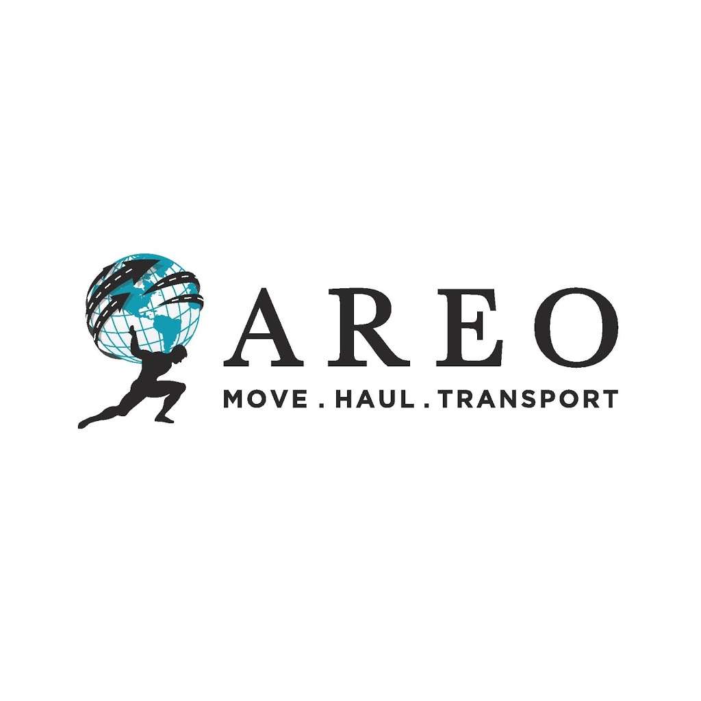 AREO Moving and Hauling | 1304 Brentwood Cir. # C, Corona, CA 92882 | Phone: (951) 317-1694