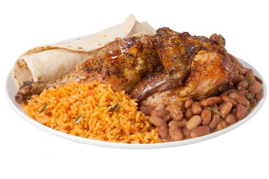 Laredo Taco | 22405 Flagstaff Plaza, Ashburn, VA 20148, USA | Phone: (703) 858-5397