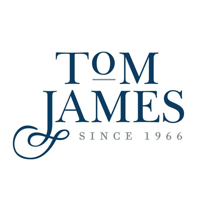 Tom James Company | Photo 3 of 6 | Address: 5500 S Marginal Rd Suite 250, Cleveland, OH 44103, USA | Phone: (216) 575-0320
