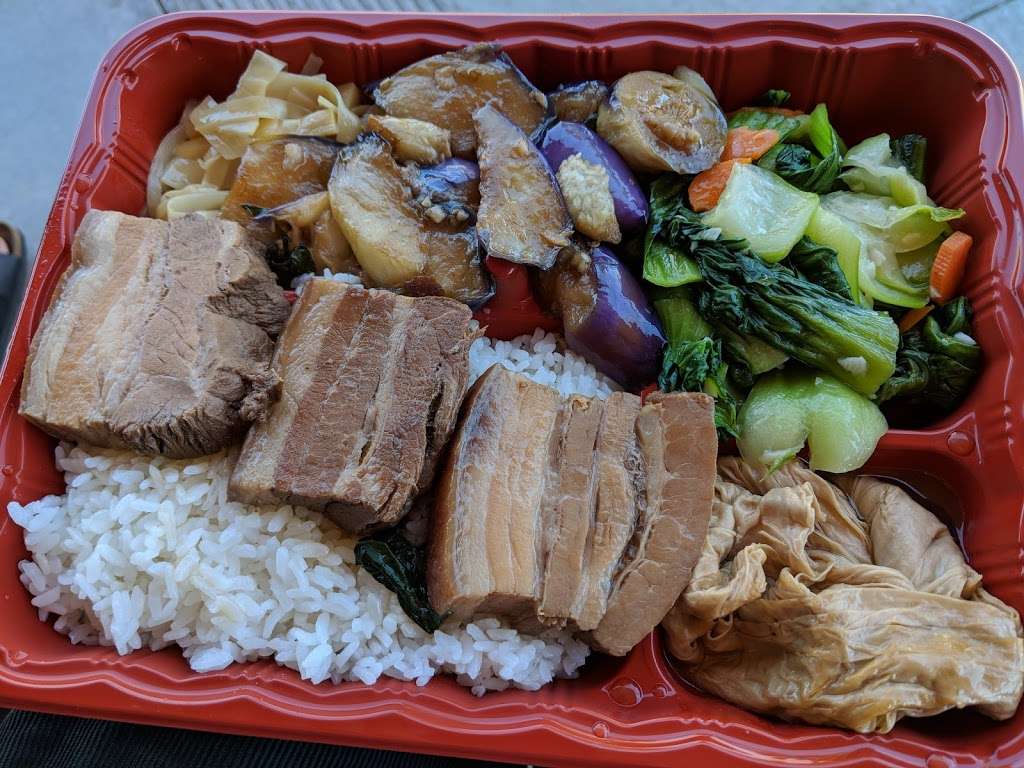 Bento Express | 1677 Hollenbeck Ave, Sunnyvale, CA 94087, USA | Phone: (408) 720-0072