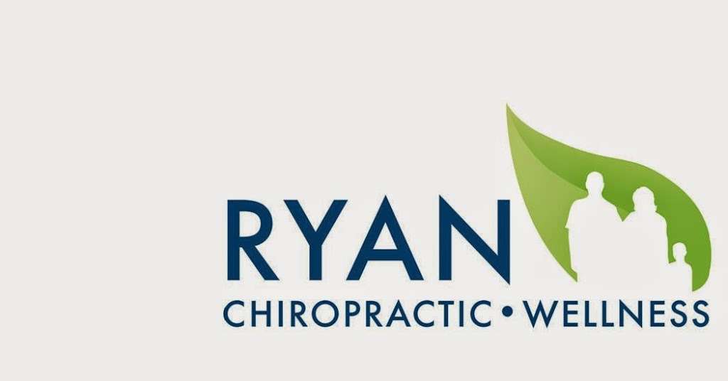 Ryan Chiropractic • Wellness | 66 E Main St, Georgetown, MA 01833, USA | Phone: (978) 352-4200