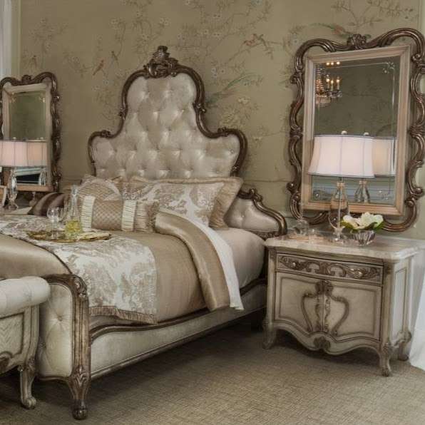 Furniture Plus of Long Island | 1137 Old Country Rd, Westbury, NY 11590, USA | Phone: (516) 427-5092