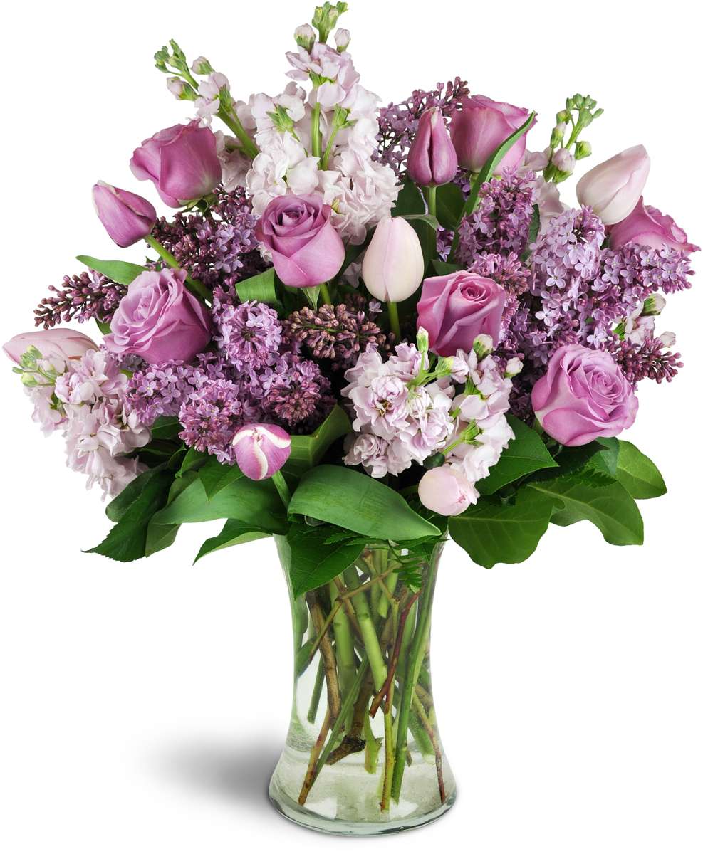 Annas Florist and Gifts | 869 Park Villa Cir, Orlando, FL 32824 | Phone: (407) 518-9101