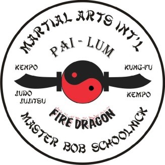 Pai Lum Firedragon | 2733 S Elston Dr, Deltona, FL 32738, USA | Phone: (386) 532-6145 Pai Lum Firedragon | 2733 S Elston Dr, Deltona, FL 32738, USA | Phone: (386) 532-6145