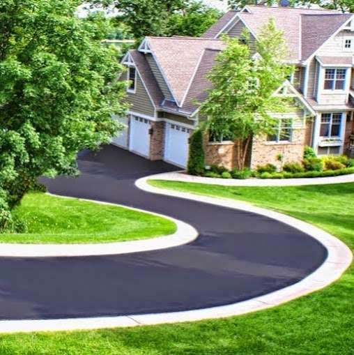 Jet-Black® of Southeast PA | 64 Dutch Dr, Southampton, PA 18966, USA | Phone: (215) 862-1707