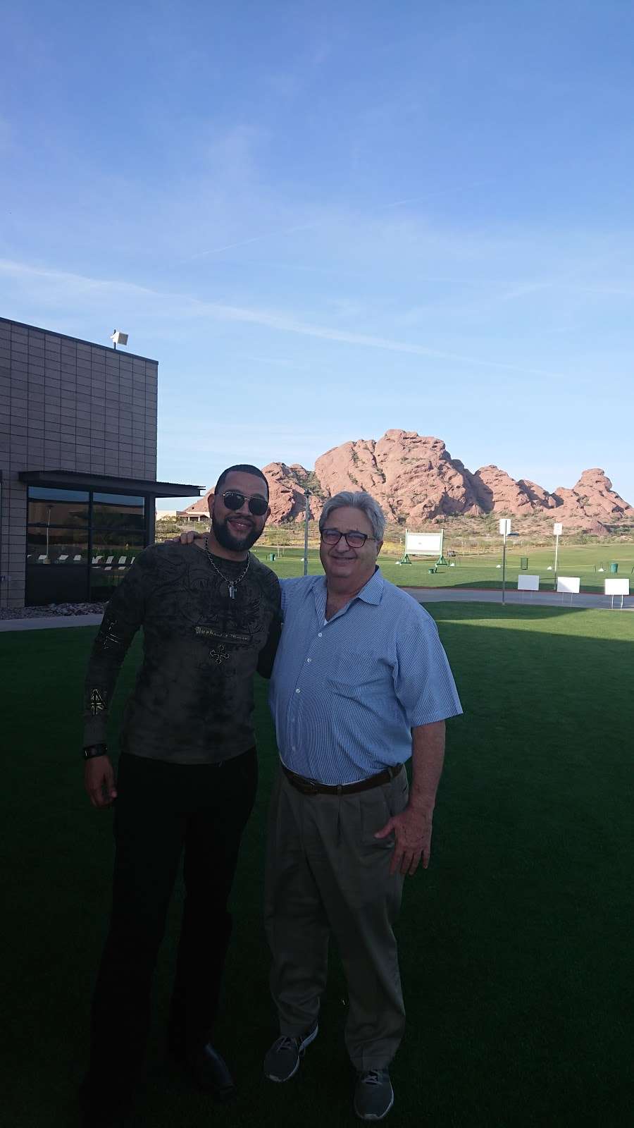 Lous Bar and Grill - Papago Golf Course | 5595 E Moreland St, Phoenix, AZ 85008, USA | Phone: (602) 358-7004 Lous Bar and Grill - Papago Golf Course | 5595 E Moreland St, Phoenix, AZ 85008, USA | Phone: (602) 358-7004