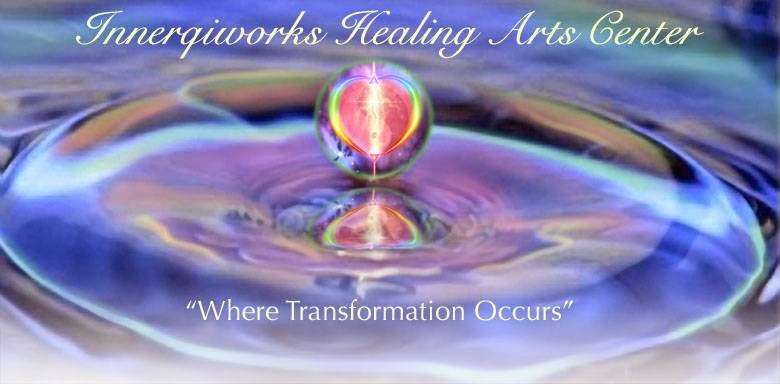 Innerqiworks Healing Arts Center LLC | Please call or email me for address and directions, San Jose, CA 95125, USA | Phone: (408) 448-0262