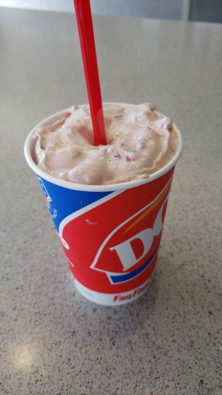 Dairy Queen (Treat) | 3335 Arapahoe Rd Ste 10, Erie, CO 80516, USA | Phone: (720) 890-8759