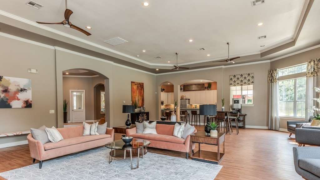 3101 Place Apartments | 3101 Vista Dr, Rosenberg, TX 77471, USA | Phone: (281) 232-5372