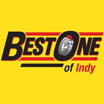 Best-One of Indy | 5420 W 86th St, Indianapolis, IN 46268, USA | Phone: (317) 872-2920