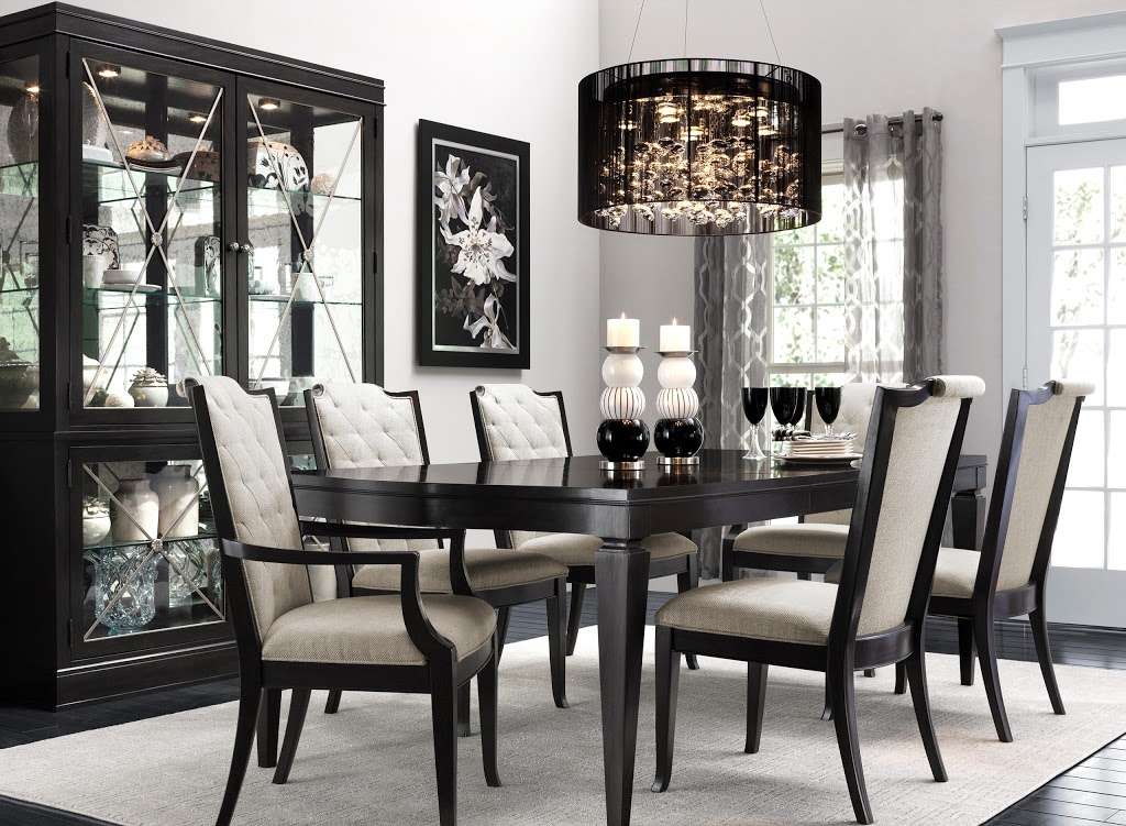 Raymour Flanigan Furniture And Mattress Store 1149 Route 23 South Kinnelon Nj 07405 Usa
