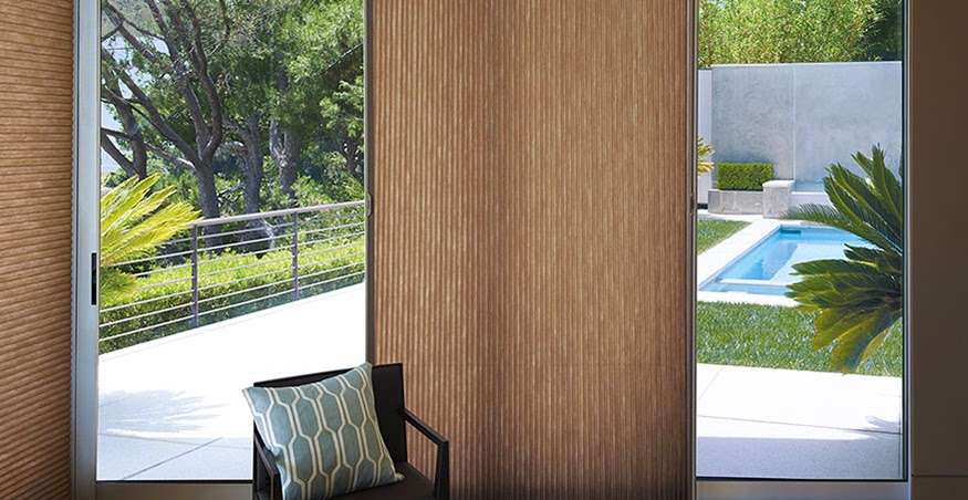 Houston Blinds For Less | 21 Waterway Ave #200, The Woodlands, TX 77380 | Phone: (936) 228-4227