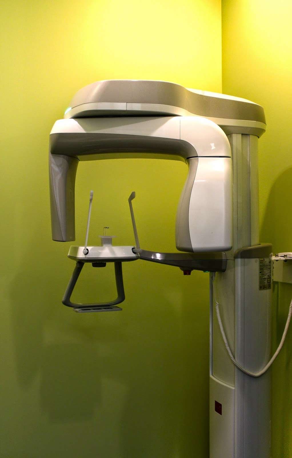 Dental Garden | 8710 Grand Mission Blvd A, Richmond, TX 77407, USA | Phone: (281) 853-9215