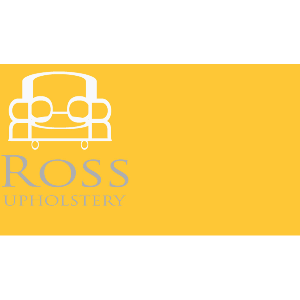 Ross Upholstery | 1235 Black Oak Cir, Greenwood, IN 46143, USA | Phone: (317) 885-8198