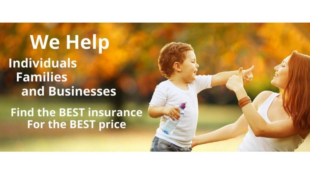 Health Insurance in Las Vegas, Nevada | 7065 W Ann Rd #130-619, Las Vegas, NV 89130 | Phone: (702) 332-4463