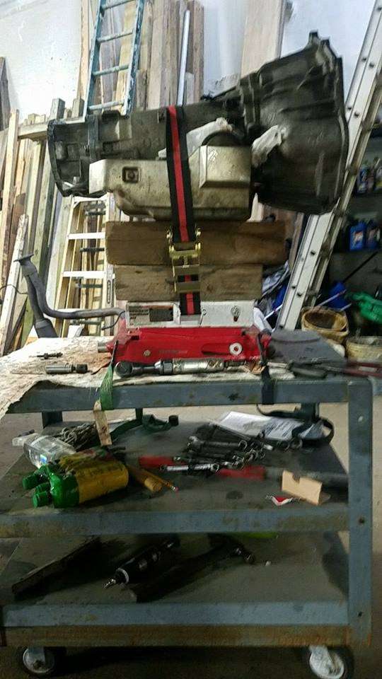 Cave Mechanic | 314 Wilson Ave, Norwalk, CT 06854, USA | Phone: (203) 993-7158