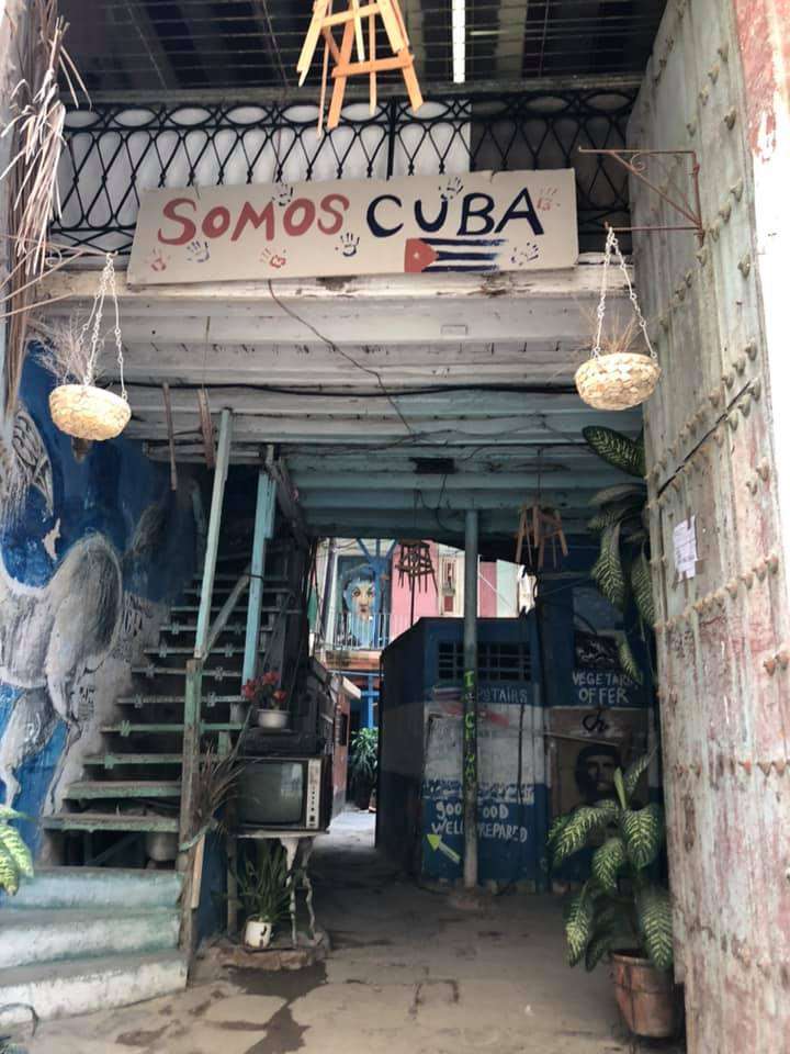 Diamond Grove Travels | Davenport, FL 33837, USA | Phone: (866) 650-4951