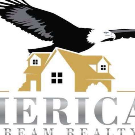 American Dream Realty Group Elgin Branch Office | 806 Walnut Avenue, UPPR, Elgin, IL 60123, USA | Phone: (847) 802-9911