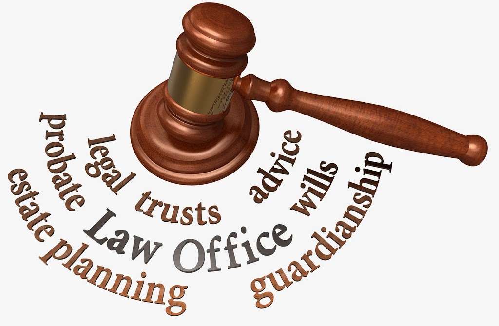 Deschene Law Office | 95 Church St, North Attleborough, MA 02760, USA | Phone: (508) 316-3853