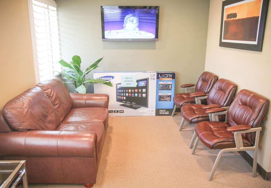 Hayward Dentistry: Rick Van Tran DDS | 32315 Mission Blvd, Hayward, CA 94544 | Phone: (510) 475-0999