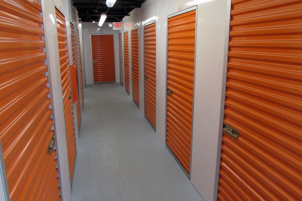 Public Storage | 1801 Hypoluxo Rd, Lake Worth, FL 33462 | Phone: (561) 328-0812