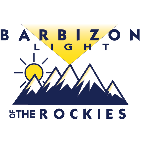 Barbizon Light of the Rockies | 8269 E 23rd Ave #111, Denver, CO 80238 | Phone: (303) 394-9875