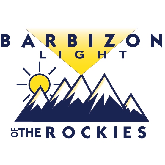 Barbizon Light of the Rockies | 8269 E 23rd Ave #111, Denver, CO 80238, USA | Phone: (303) 394-9875