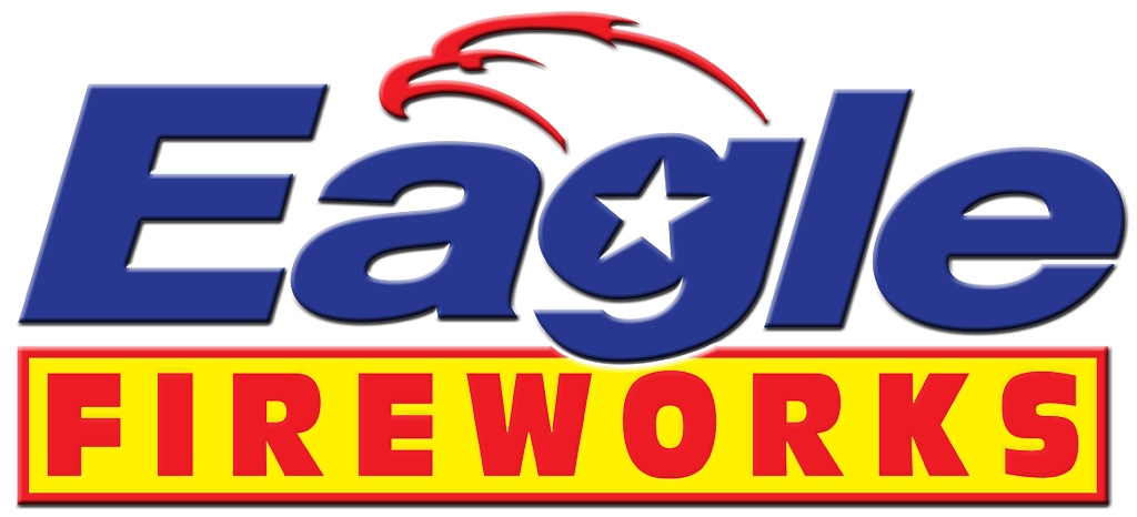 Eagle Fireworks | 1600 US-287, Midlothian, TX 76065, USA | Phone: (469) 732-6770