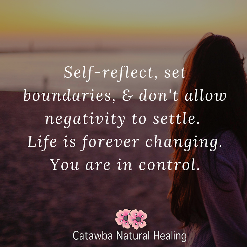Catawba Natural Healing - Holistic Pain Specialist | 46 Cloninger Mill Rd NE suite e, Hickory, NC 28601 | Phone: (828) 999-4800