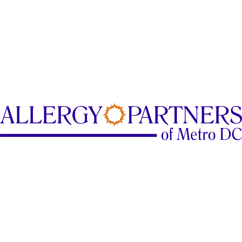 Allergy Partners of Metro DC | 8136 Old Keene Mill Rd # A309, Springfield, VA 22152, USA | Phone: (703) 569-8021