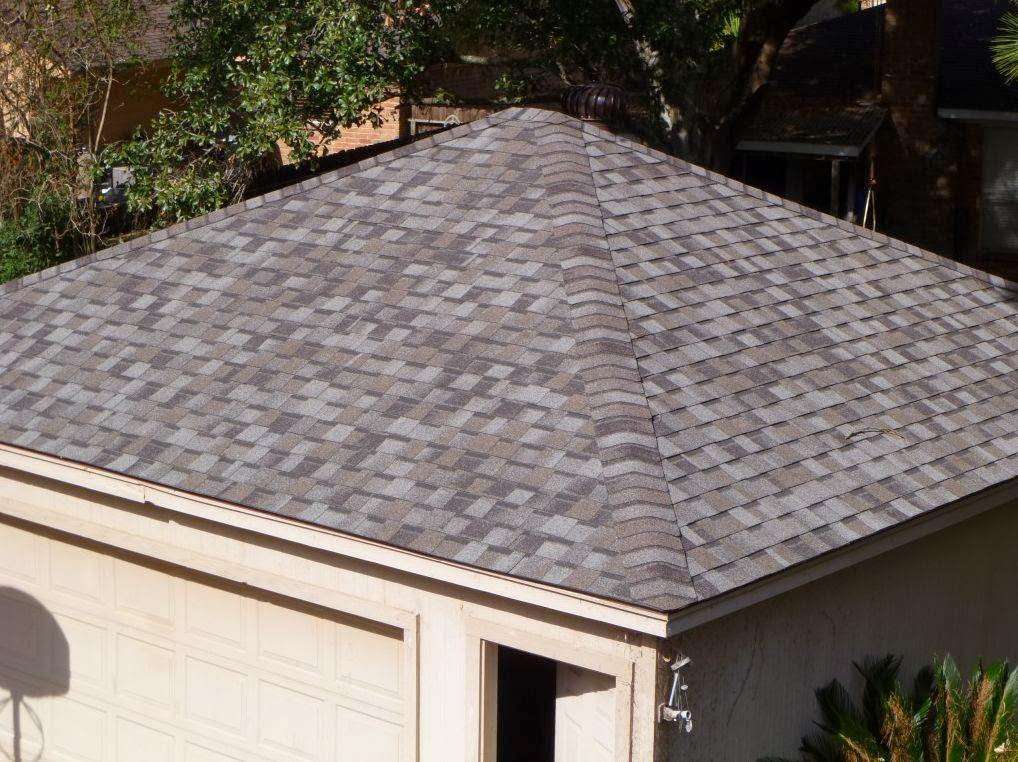 Allegiance Roofing | 1306 Windsong Ln, Richmond, TX 77406, USA | Phone: (281) 232-9100