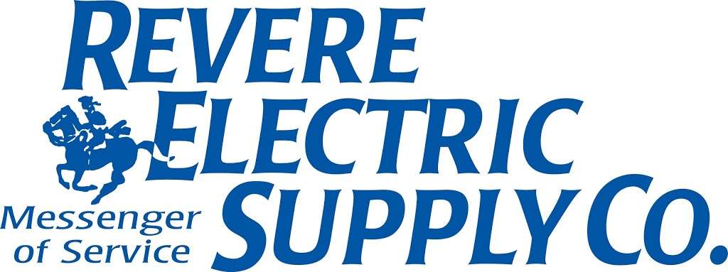 Revere Electric Supply | 8807 187th St, Mokena, IL 60448, USA | Phone: (708) 995-3251