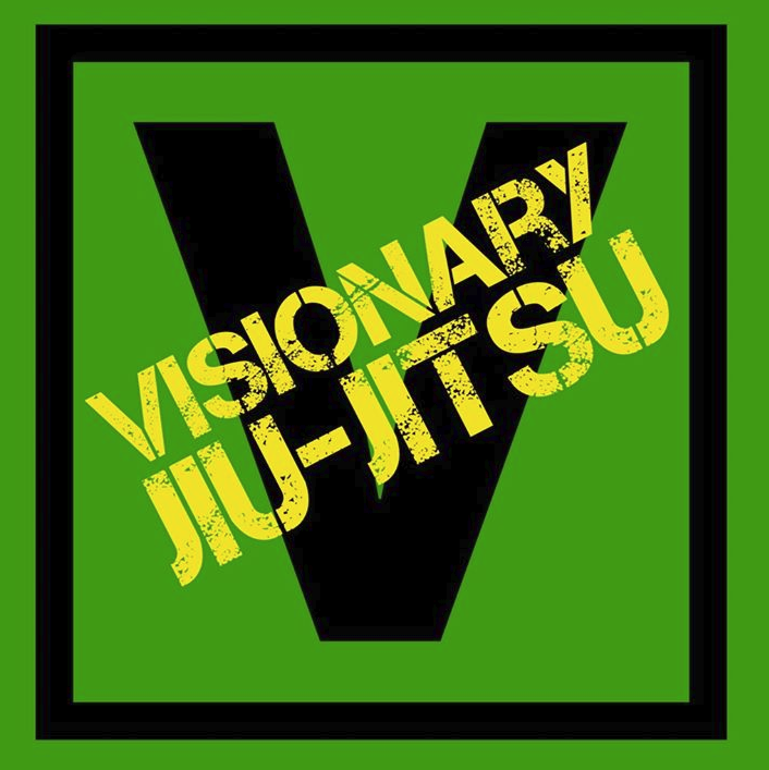 Visionary Jiu-Jitsu | 10459 Arlington Ave #3, Riverside, CA 92505 | Phone: (951) 750-4586