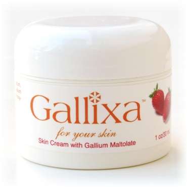 Gallixa LLC | 2711, 285 Willow Rd, Menlo Park, CA 94025, USA | Phone: (650) 324-3344