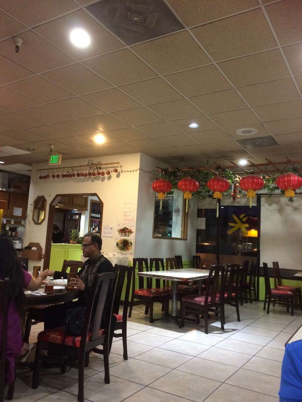 好灶头 | 34123 Fremont Blvd, Fremont, CA 94555 | Phone: (510) 795-6611