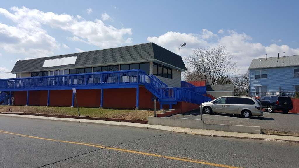 Keansburg Beach | Main St & Beachway Ave, Keansburg, NJ 07734