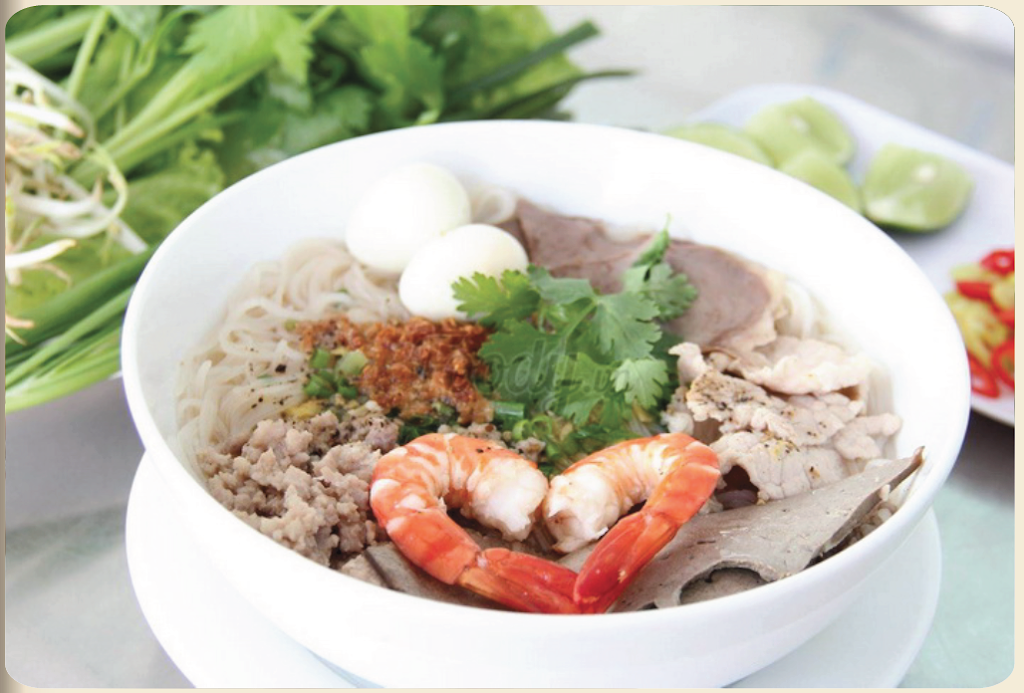 Pho Anh Duong | 7899 Heritage Dr, Annandale, VA 22003, USA | Phone: (703) 942-8182