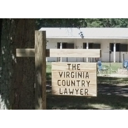 The Virginia Country Lawyer, PLC | 9456 Reynolds Rd, Locust Grove, VA 22508 | Phone: (540) 854-5686