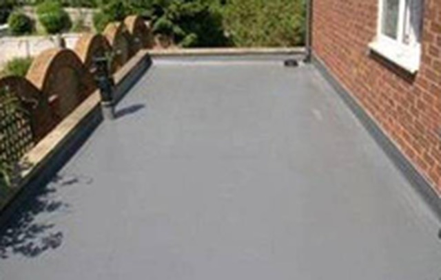 Redmond Roofing Co Ltd | 18 The Grove, Sidcup DA14 5NQ, UK | Phone: 020 8300 1164