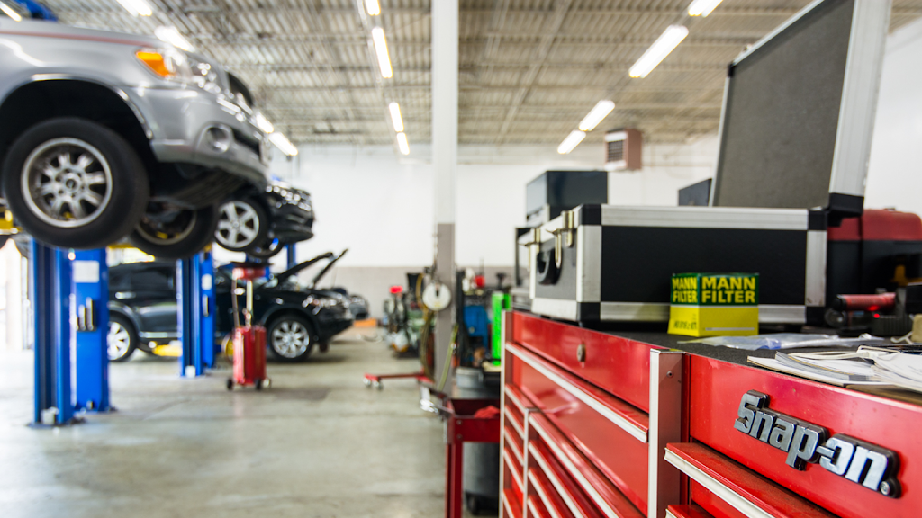 XDealerTechs | 6465 Dobbin Center Way, Columbia, MD 21045 | Phone: (240) 512-0001