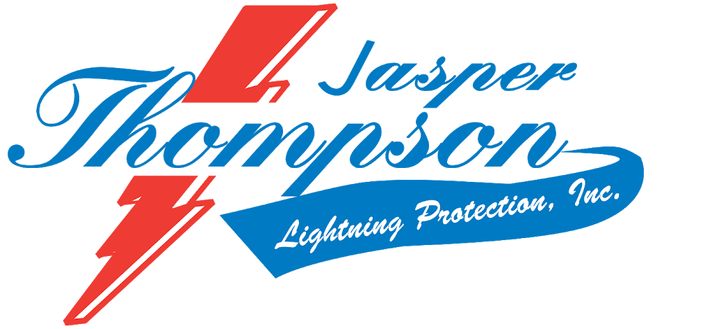 Jasper Thompson Lightning Protection, Inc. | 2567 Ham Brown Rd, Kissimmee, FL 34746, USA | Phone: (407) 932-4219