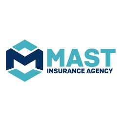 Mast Insurance Agency | 6942 FM 1960 #317, Humble, TX 77346, USA | Phone: (832) 250-3232