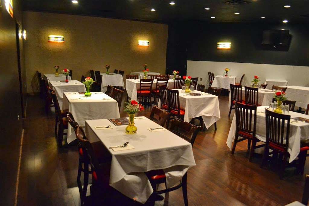 Bhojan Restaurant | 11102 S Texas 6 Ste. #110, Sugar Land, TX 77498, USA | Phone: (713) 777-6900