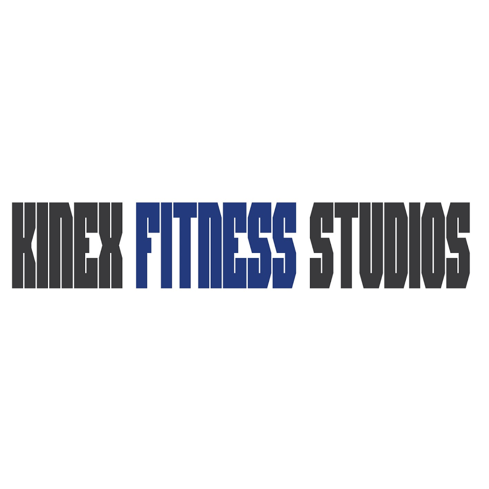 Kinex Fitness Studios | 1131 Clear Lake City Blvd, Houston, TX 77062, USA | Phone: (832) 529-8823
