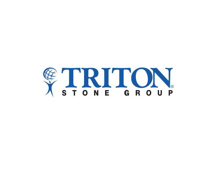 Triton Stone Group of Dallas | 12121 N Stemmons Fwy Ste 170, Dallas, TX 75234, USA | Phone: (214) 775-1650